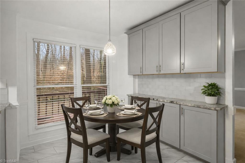 6 Spring Oak Court Greensboro, NC 27410 - Photo 16 of 50