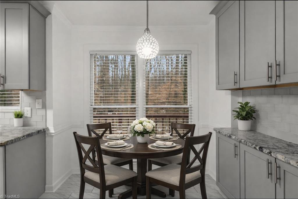 6 Spring Oak Court Greensboro, NC 27410 - Photo 18 of 50