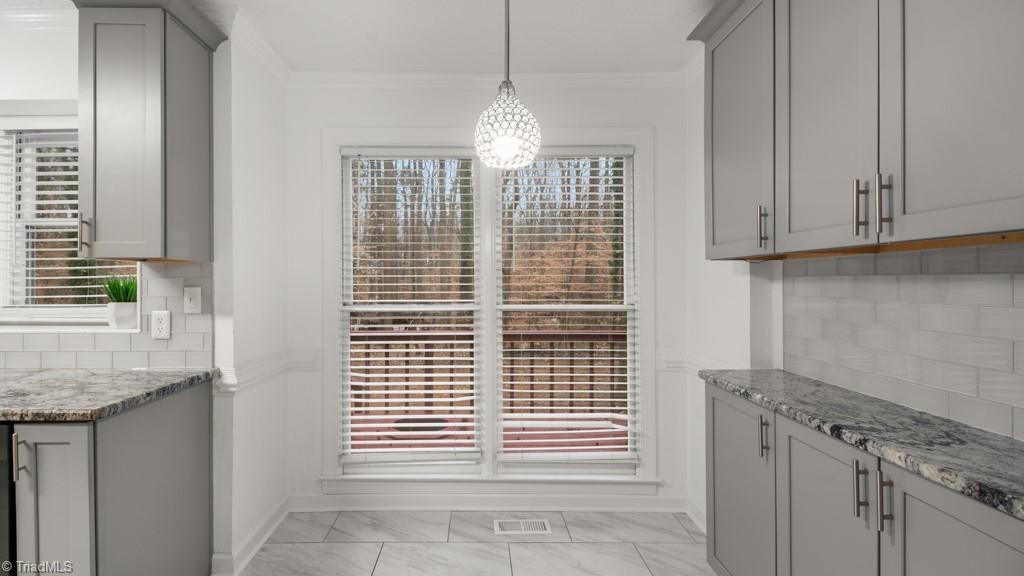 6 Spring Oak Court Greensboro, NC 27410 - Photo 19 of 50