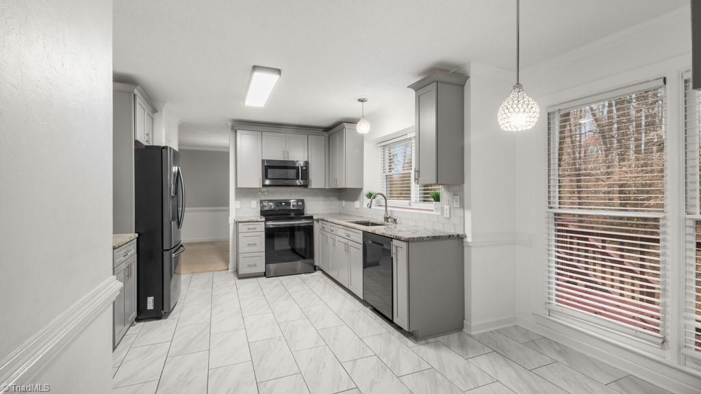 6 Spring Oak Court Greensboro, NC 27410 - Photo 23 of 50