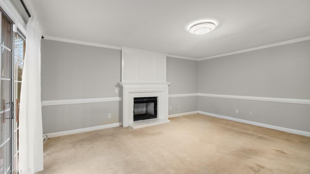 6 Spring Oak Court Greensboro, NC 27410 - Photo 25 of 50