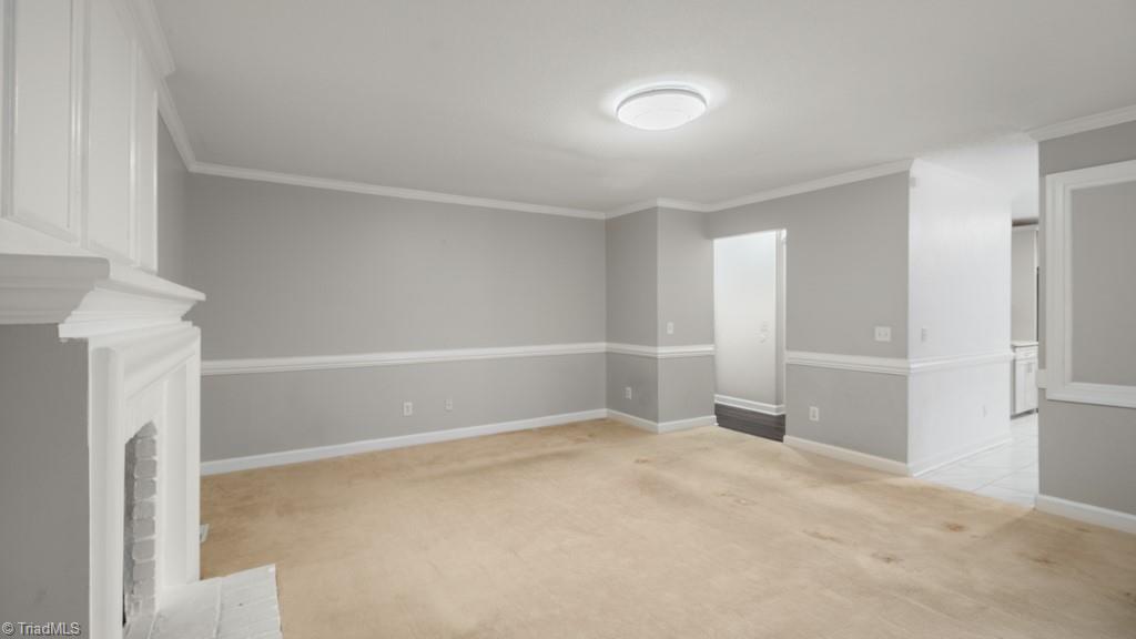 6 Spring Oak Court Greensboro, NC 27410 - Photo 26 of 50