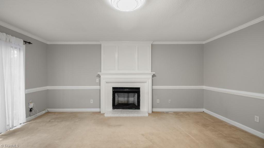 6 Spring Oak Court Greensboro, NC 27410 - Photo 28 of 50