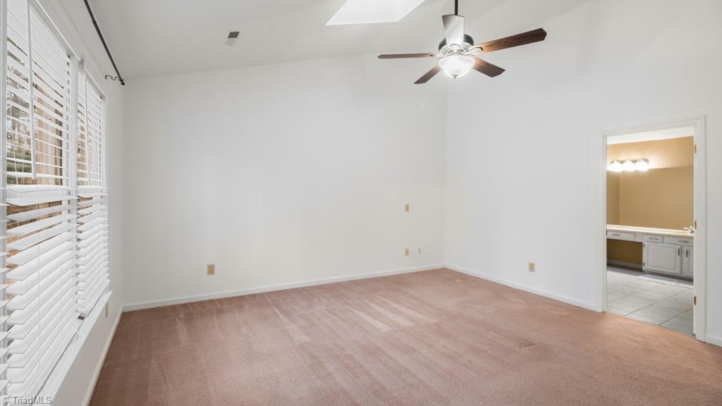 6 Spring Oak Court Greensboro, NC 27410 - Photo 30 of 50