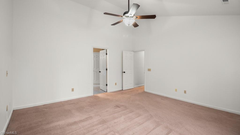 6 Spring Oak Court Greensboro, NC 27410 - Photo 31 of 50