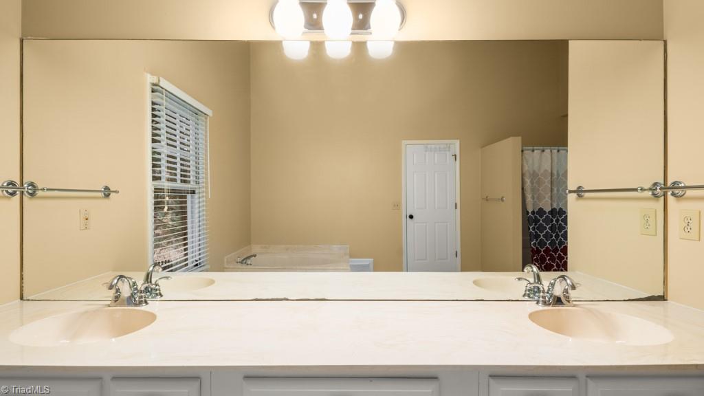 6 Spring Oak Court Greensboro, NC 27410 - Photo 32 of 50