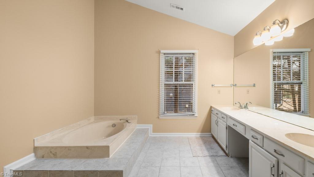 6 Spring Oak Court Greensboro, NC 27410 - Photo 34 of 50