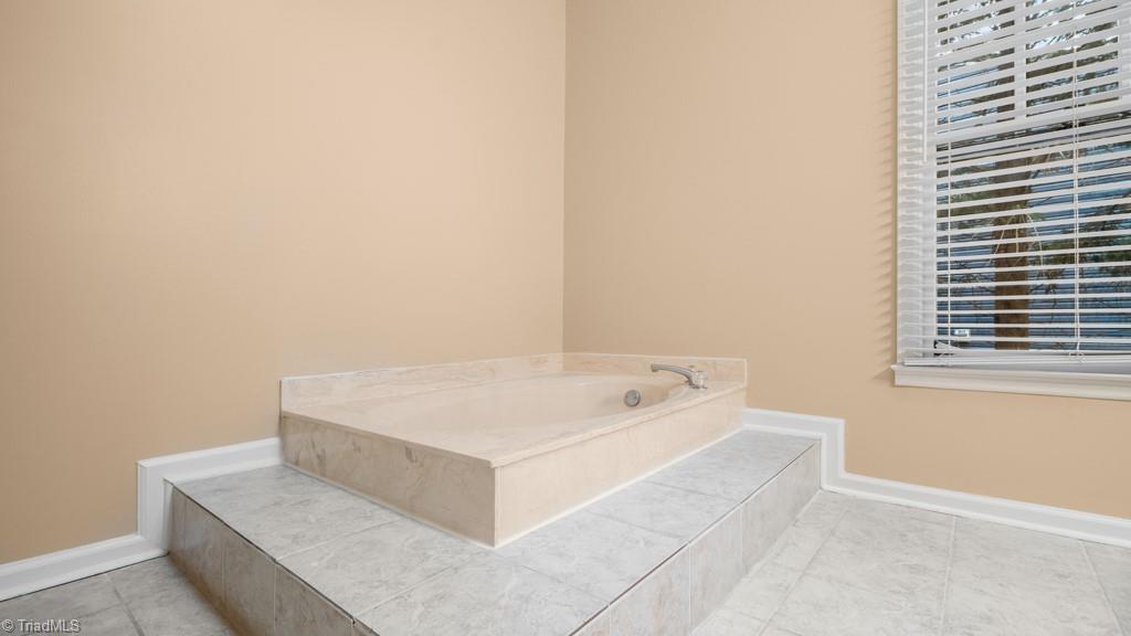 6 Spring Oak Court Greensboro, NC 27410 - Photo 35 of 50