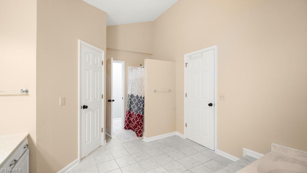 6 Spring Oak Court Greensboro, NC 27410 - Photo 36 of 50