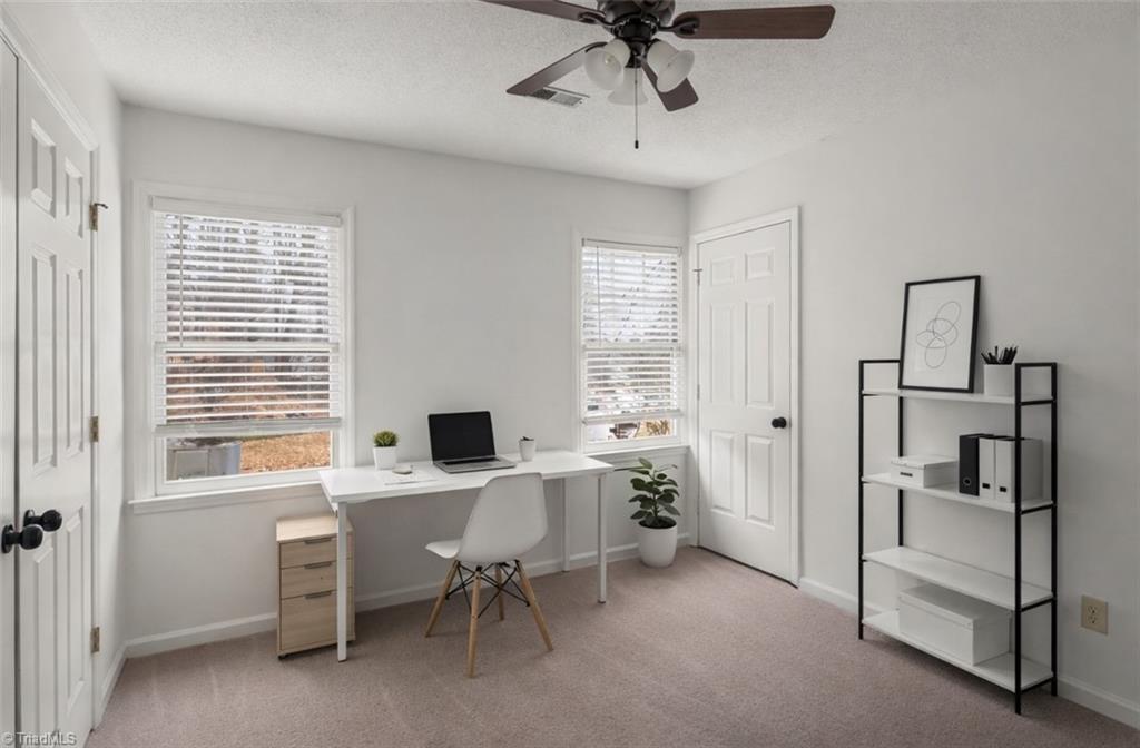 6 Spring Oak Court Greensboro, NC 27410 - Photo 37 of 50