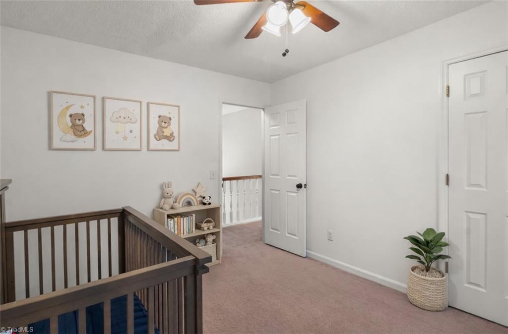 6 Spring Oak Court Greensboro, NC 27410 - Photo 39 of 50