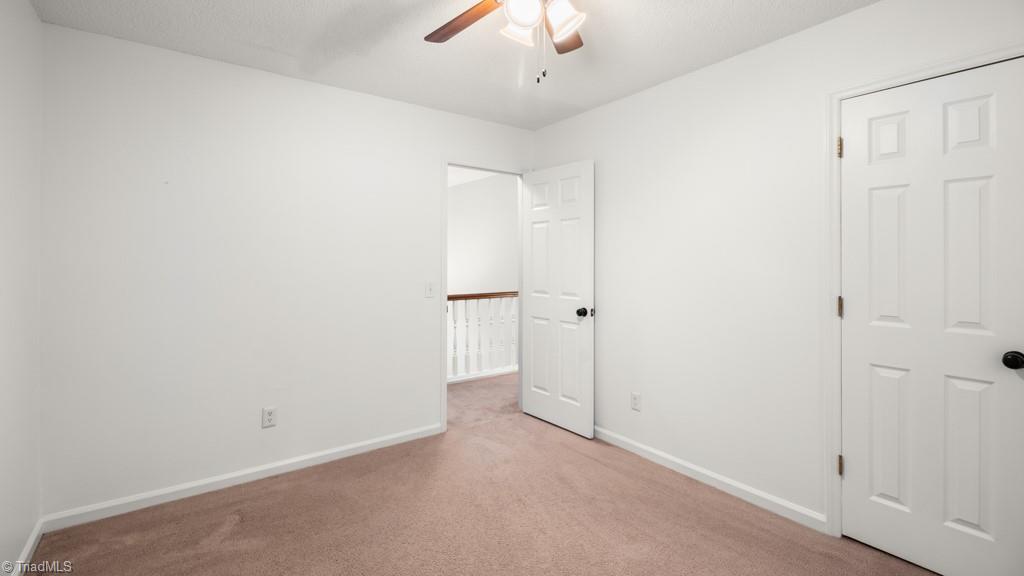 6 Spring Oak Court Greensboro, NC 27410 - Photo 41 of 50