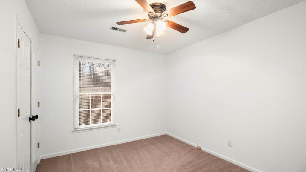 6 Spring Oak Court Greensboro, NC 27410 - Photo 42 of 50