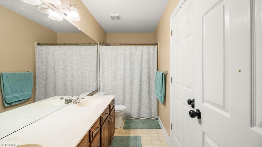 6 Spring Oak Court Greensboro, NC 27410 - Photo 43 of 50