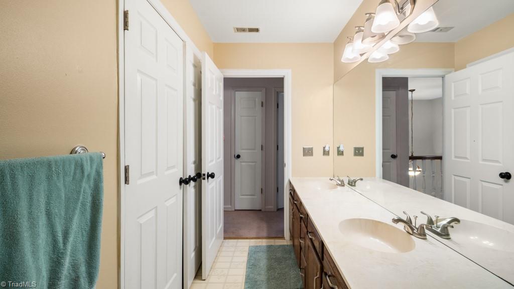 6 Spring Oak Court Greensboro, NC 27410 - Photo 44 of 50