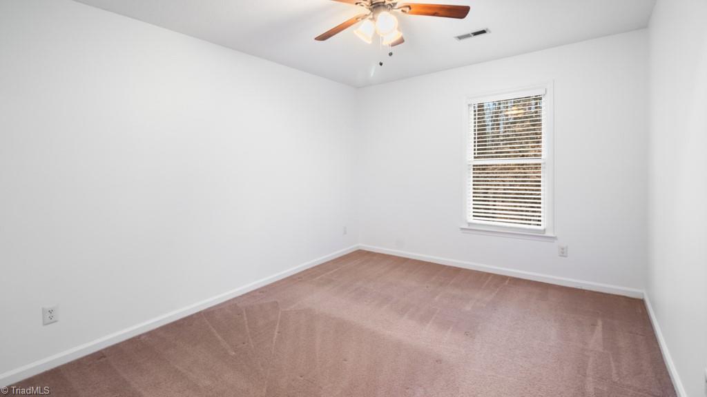 6 Spring Oak Court Greensboro, NC 27410 - Photo 45 of 50