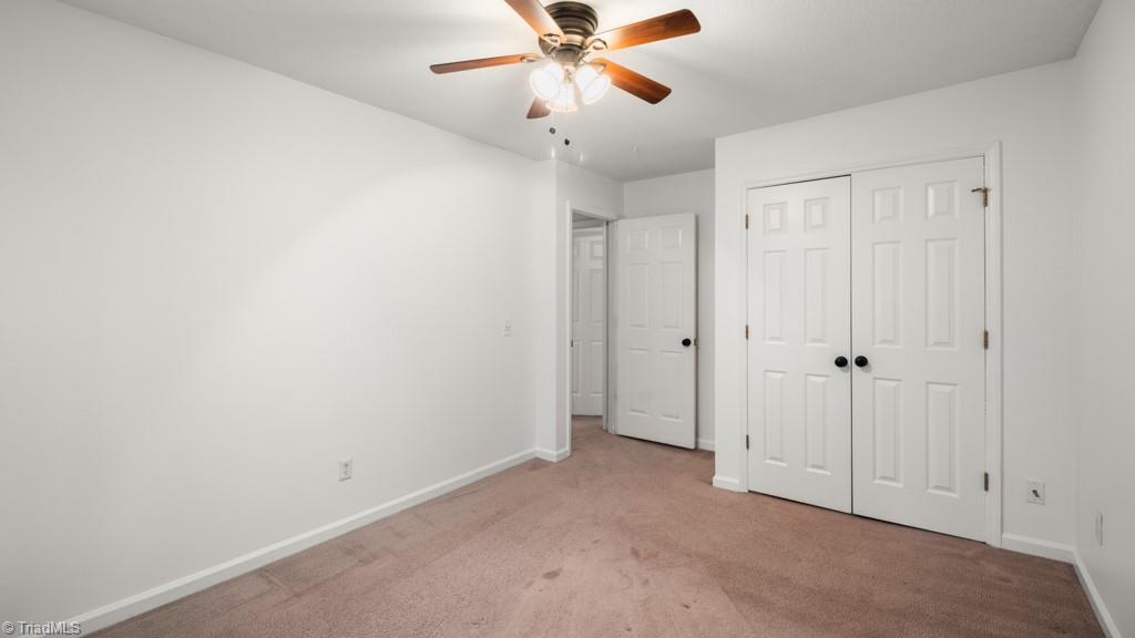 6 Spring Oak Court Greensboro, NC 27410 - Photo 46 of 50