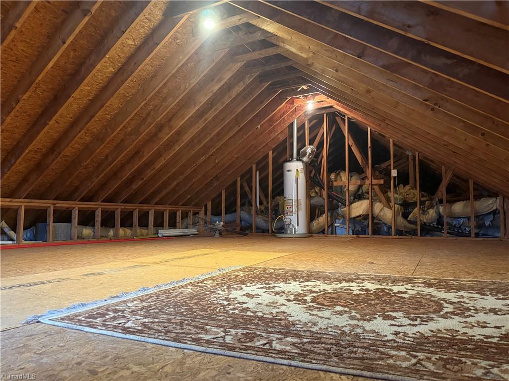 6 Spring Oak Court Greensboro, NC 27410 - Photo 47 of 50