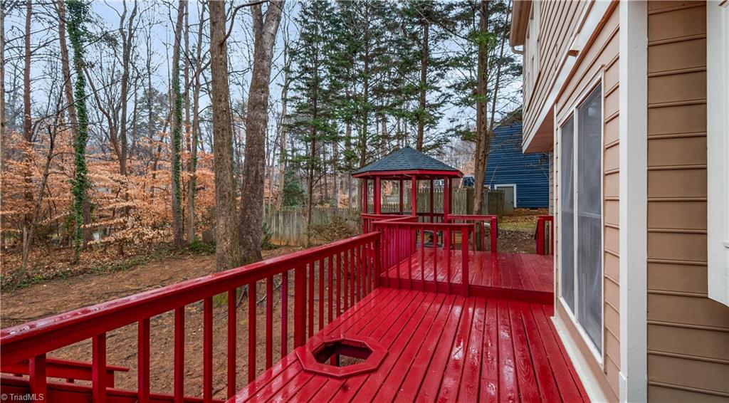 6 Spring Oak Court Greensboro, NC 27410 - Photo 50 of 50