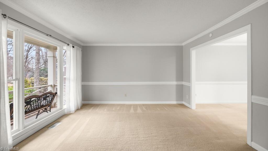 6 Spring Oak Court Greensboro, NC 27410 - Photo 7 of 50