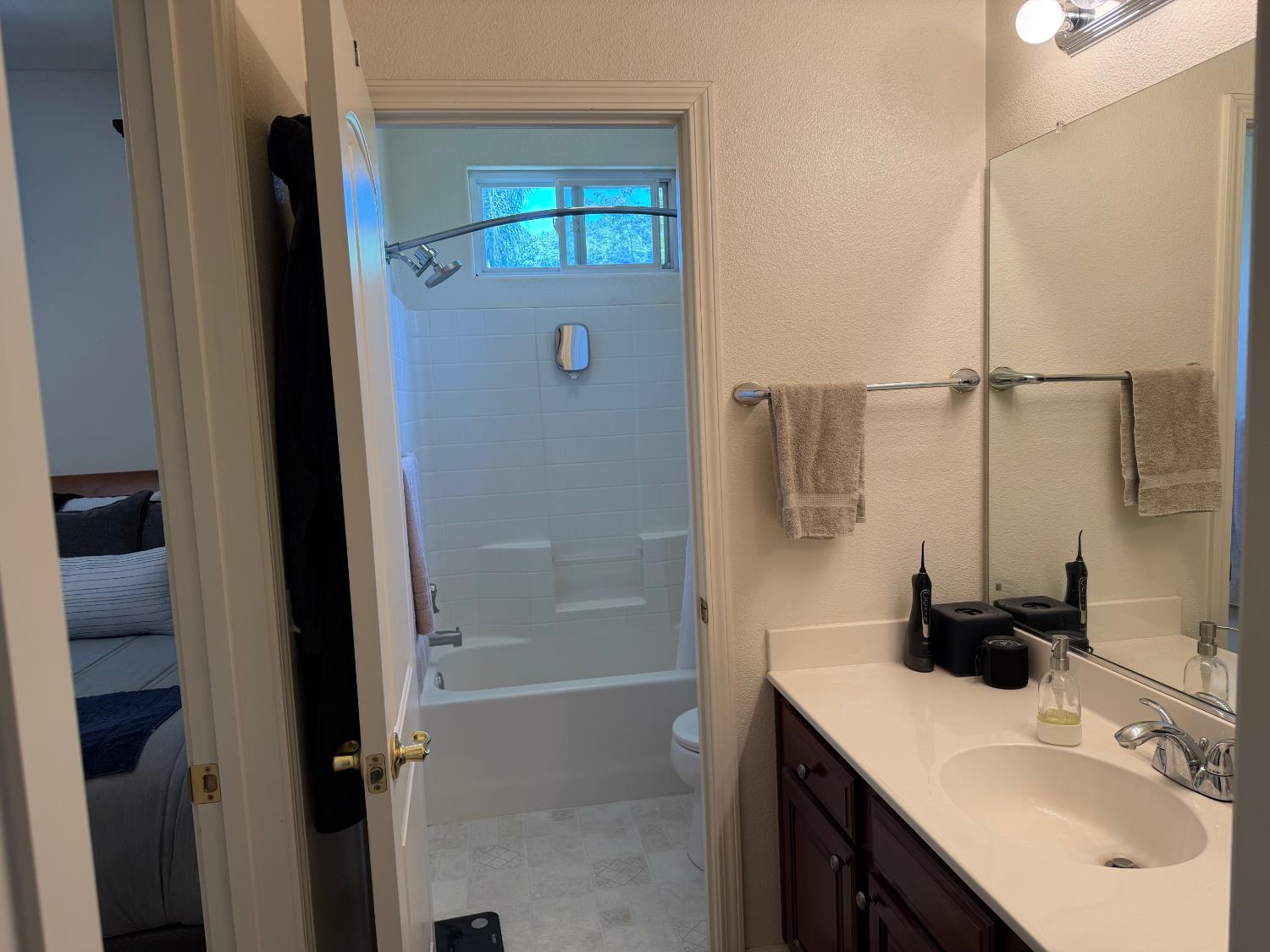 3200 Mont Cliff Court Modesto, CA 95355 - Photo 47 of 80