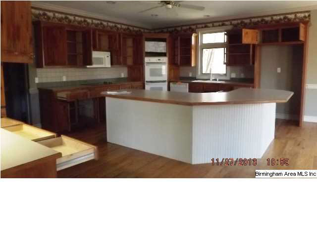 32 Christopher Cove Sterrett, AL 35147 - Photo 17 of 21