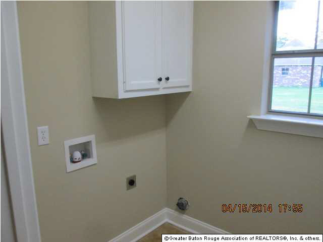 33750 Clinton Allen Road Denham Springs, LA 70706 - Photo 9 of 10 Gallery Image 9