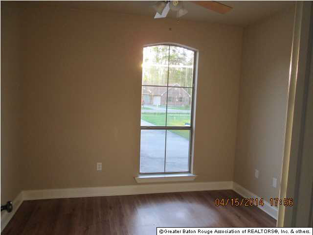 33750 Clinton Allen Road Denham Springs, LA 70706 - Photo 10 of 10 Gallery Image 10