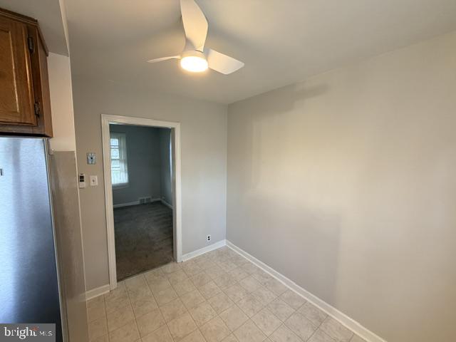 21 Edward Road Hatboro, PA 19040 - Photo 16 of 28 Gallery Image 16