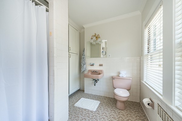 20 Symmes Road Winchester, MA 01890 - Photo 22 of 26 Gallery Image 22