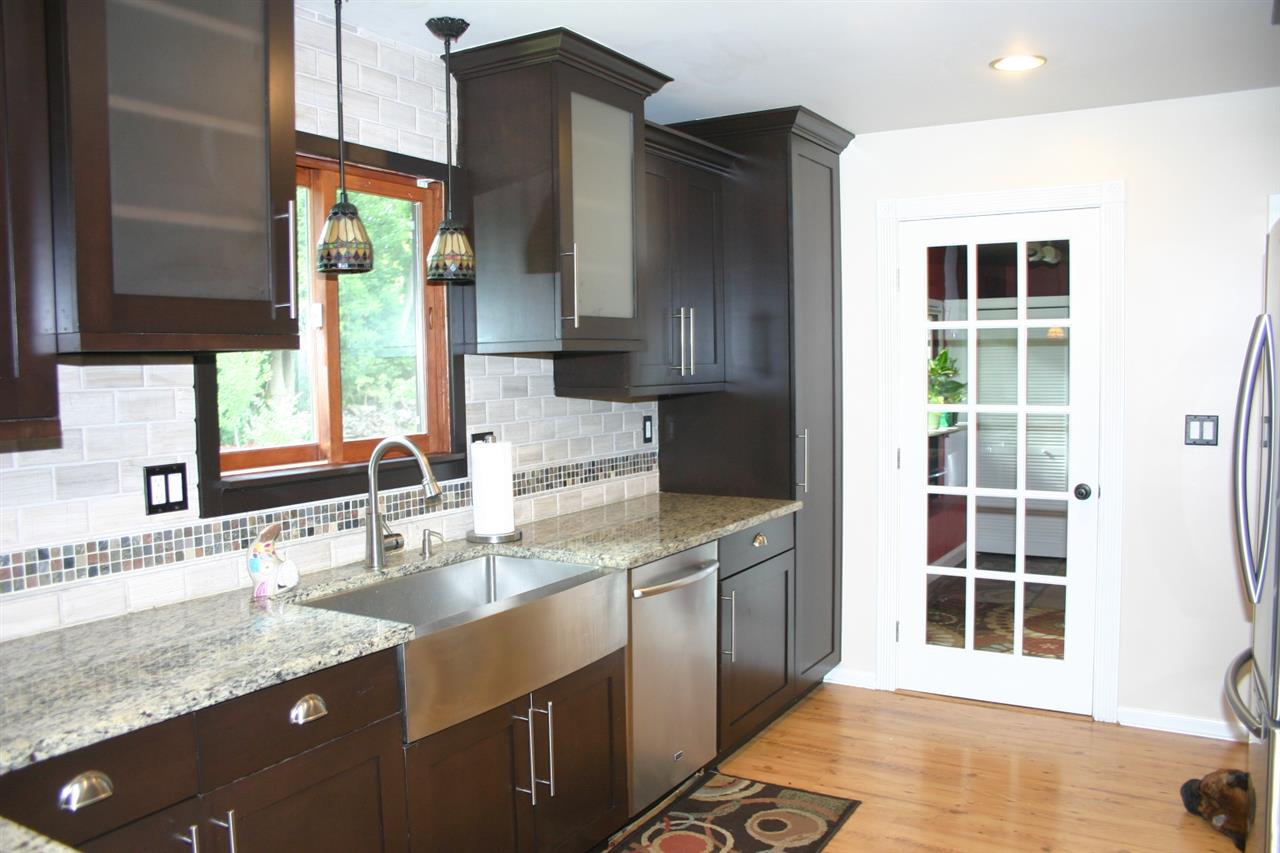 2890 Harvey Street Rochester, MI 48309 - Photo 16 of 42 31300147-15.JPG