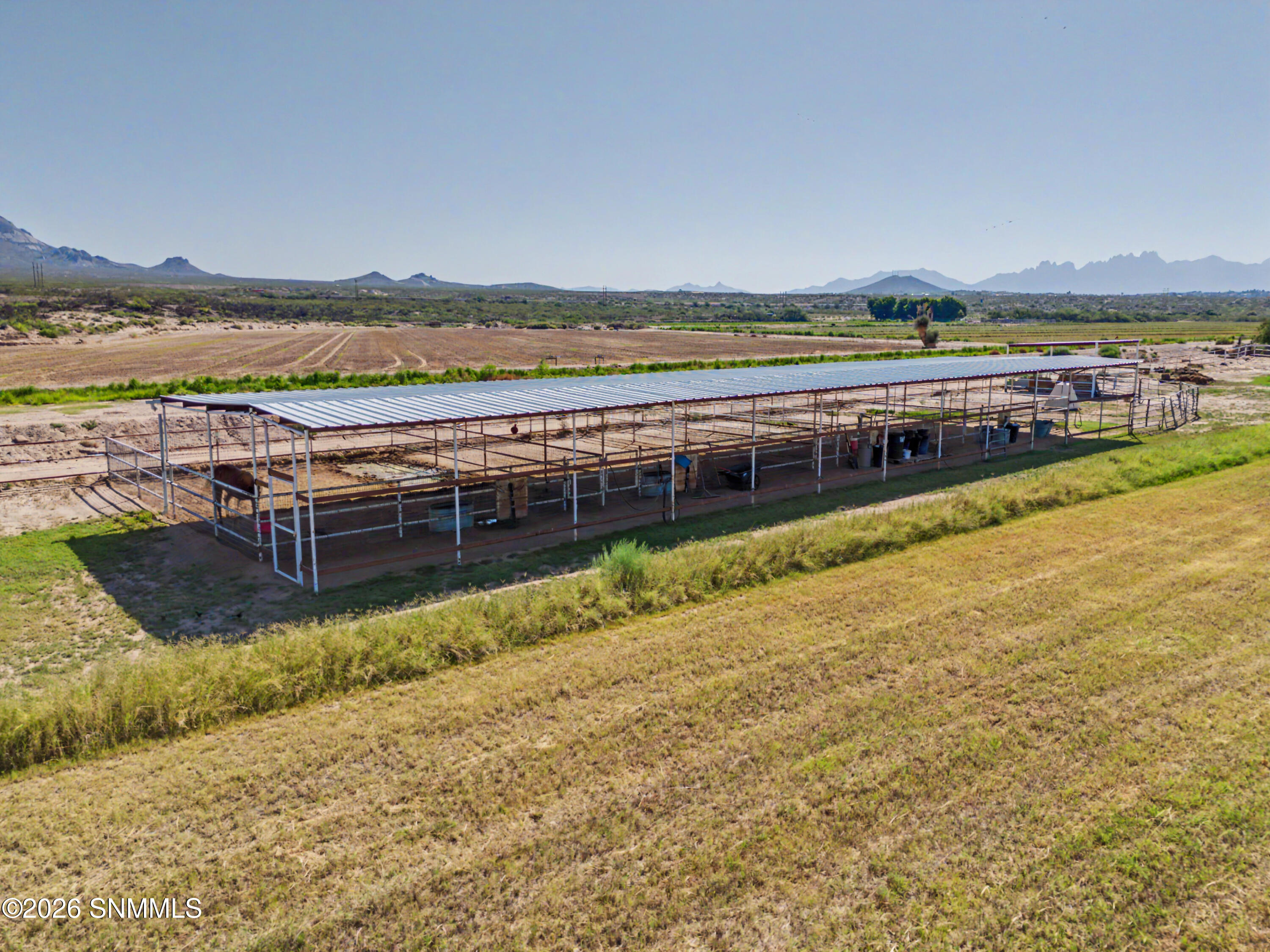 240 Providence Road Las Cruces, NM 88007 - Photo 65 of 71 74-print-REP-LLC_074