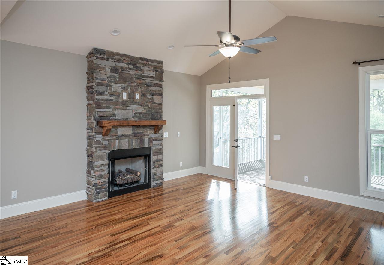 210 Sheffield Road Greer, SC 29651 - Photo 14 of 36