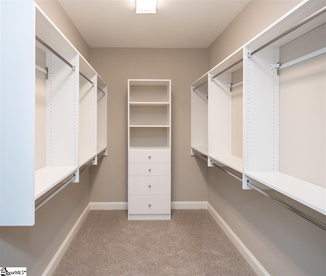 210 Sheffield Road Greer, SC 29651 - Photo 22 of 36