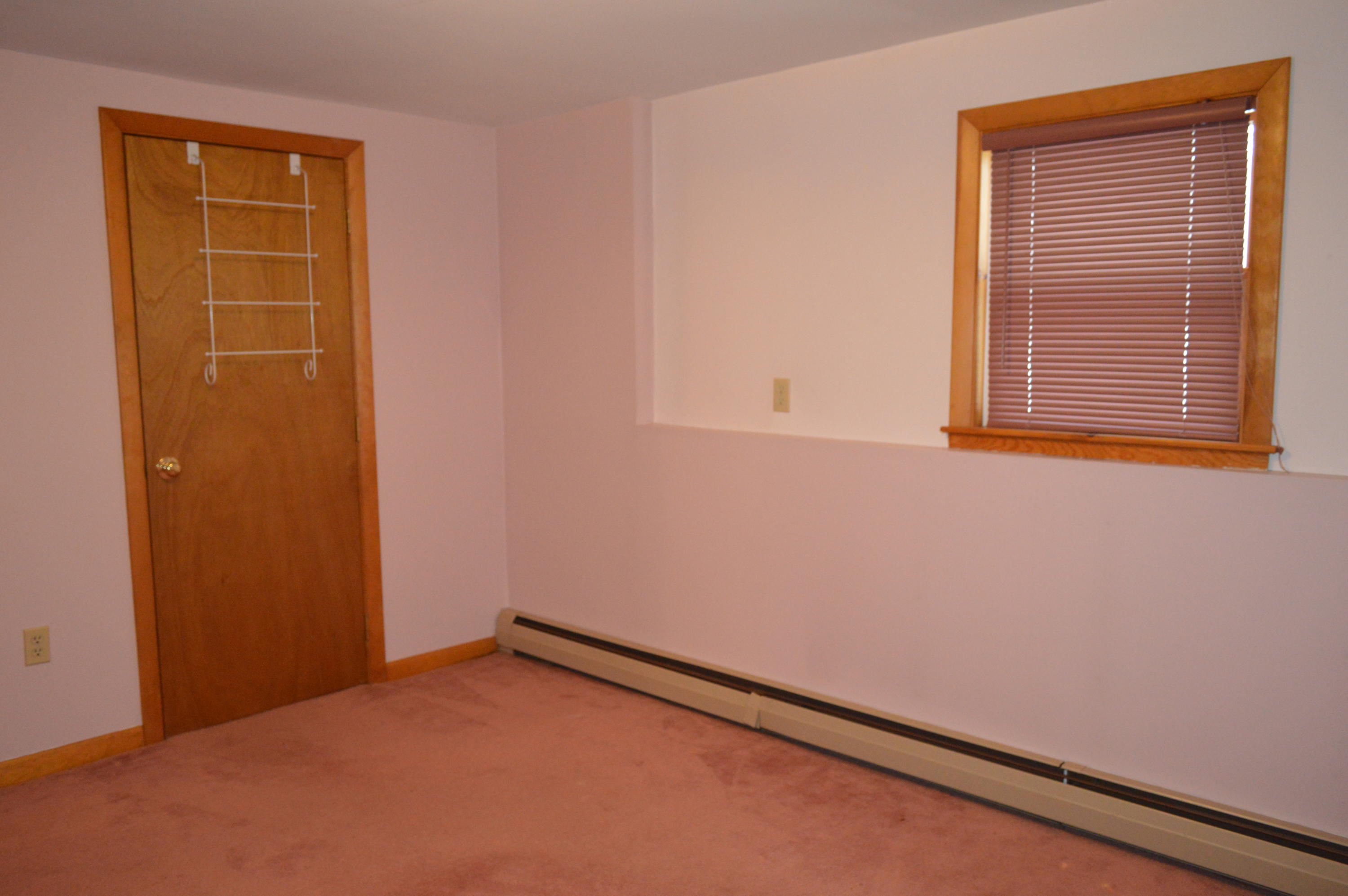 74 McLaughlin Circle Augusta, ME 04330 - Photo 16 of 23 16