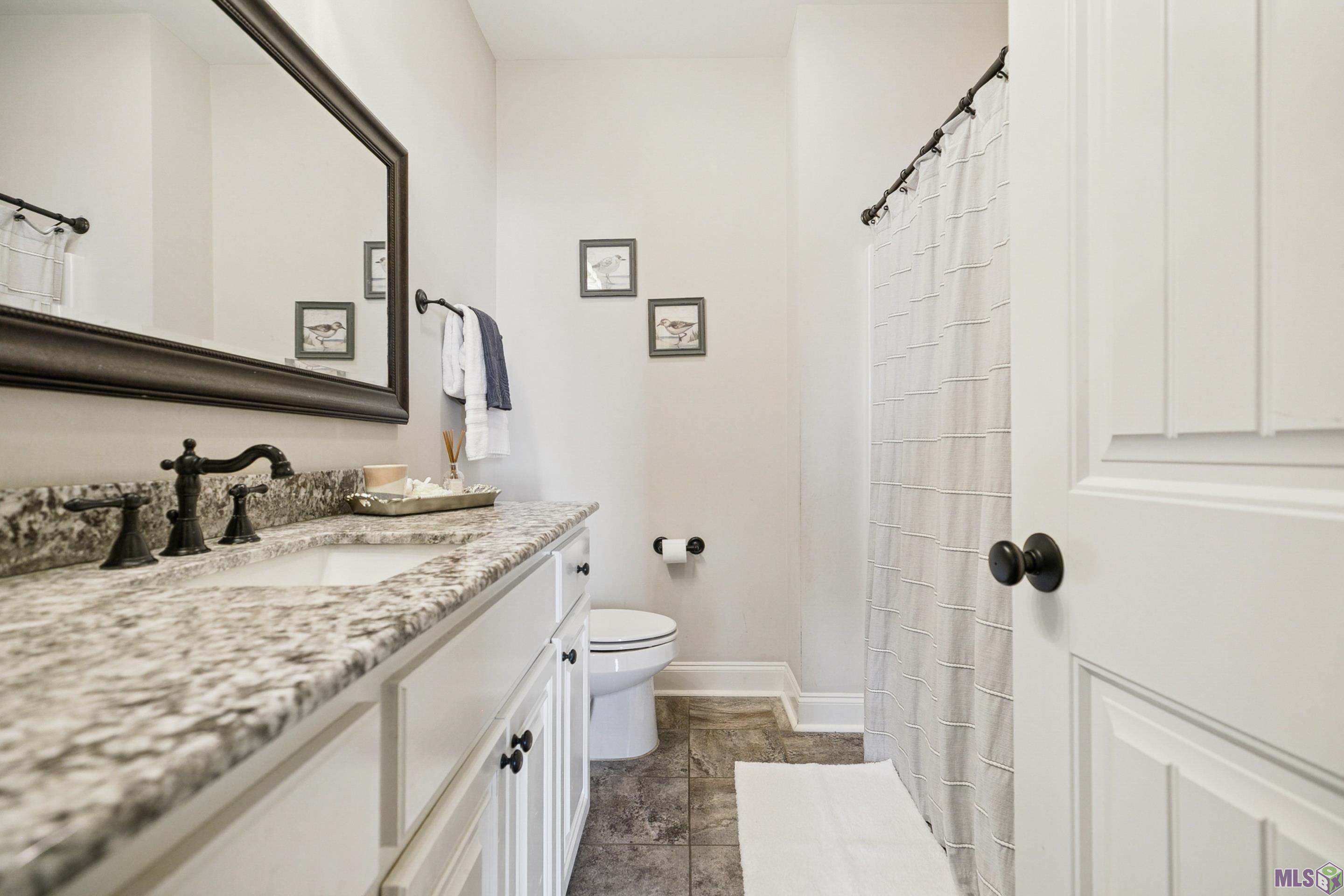 11999 Old Canal Road Greenwell Springs, LA 70739 - Photo 11 of 19