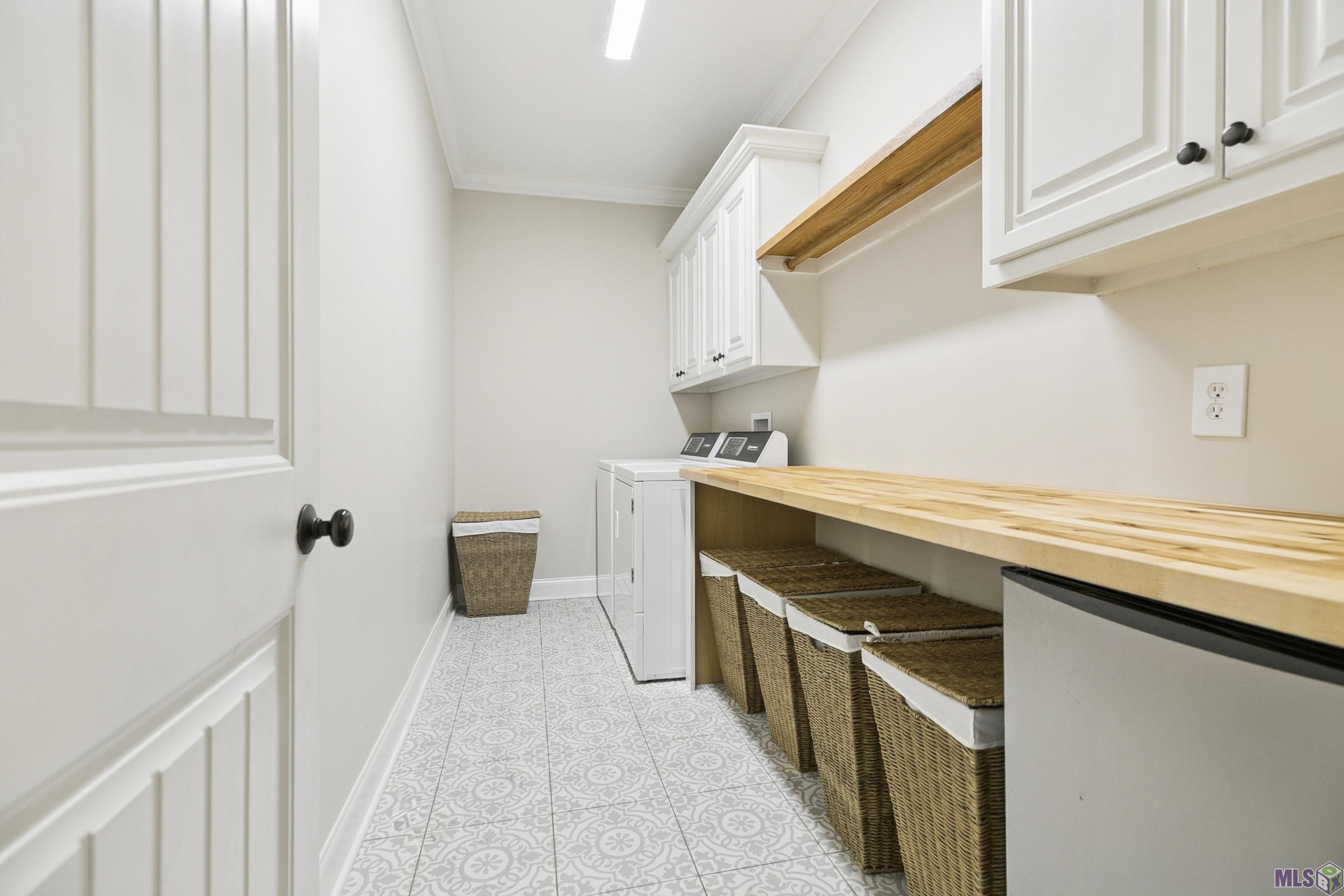 11999 Old Canal Road Greenwell Springs, LA 70739 - Photo 12 of 19