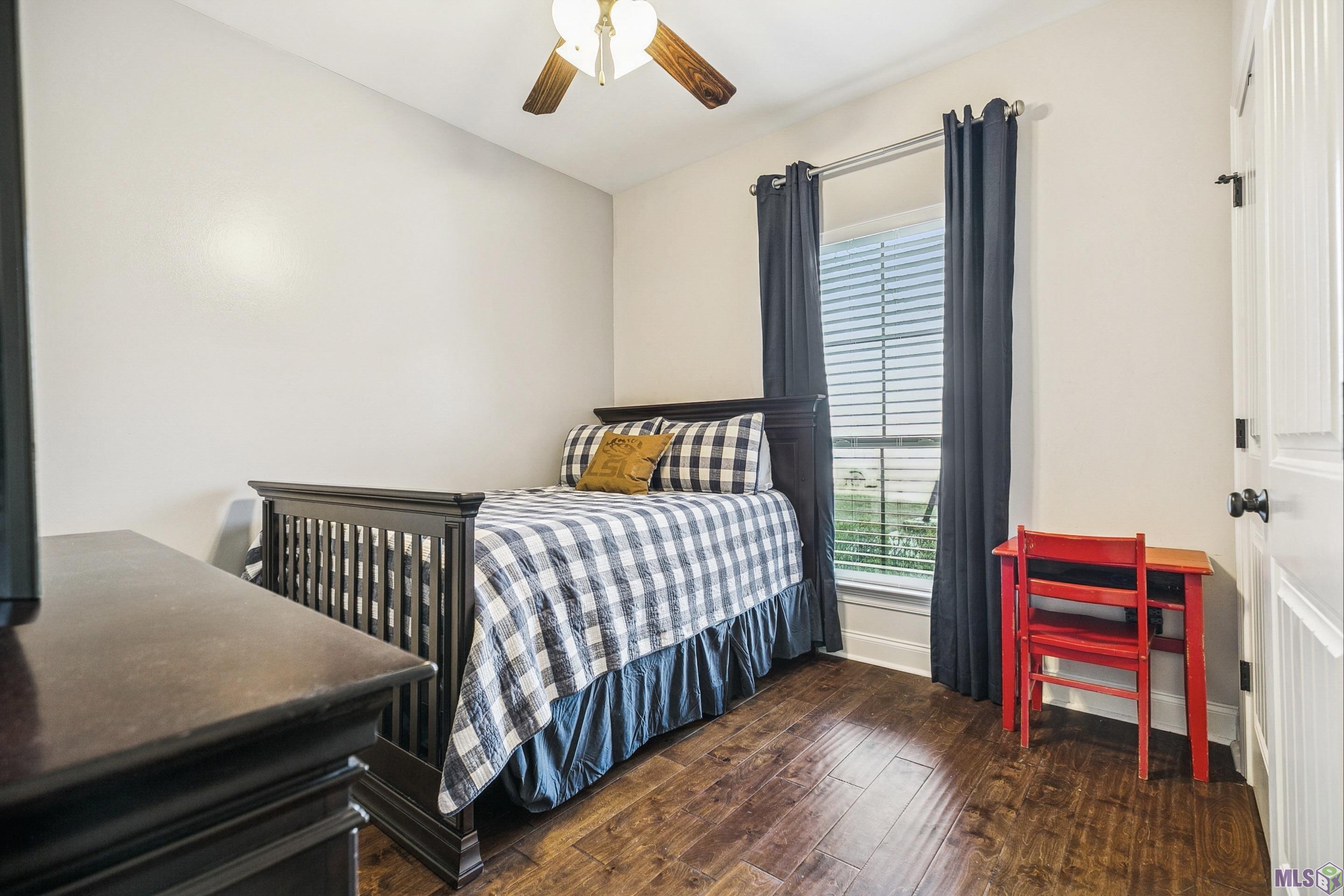 11999 Old Canal Road Greenwell Springs, LA 70739 - Photo 13 of 19