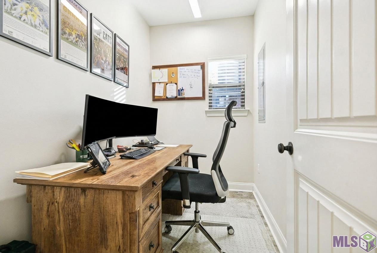 11999 Old Canal Road Greenwell Springs, LA 70739 - Photo 14 of 19