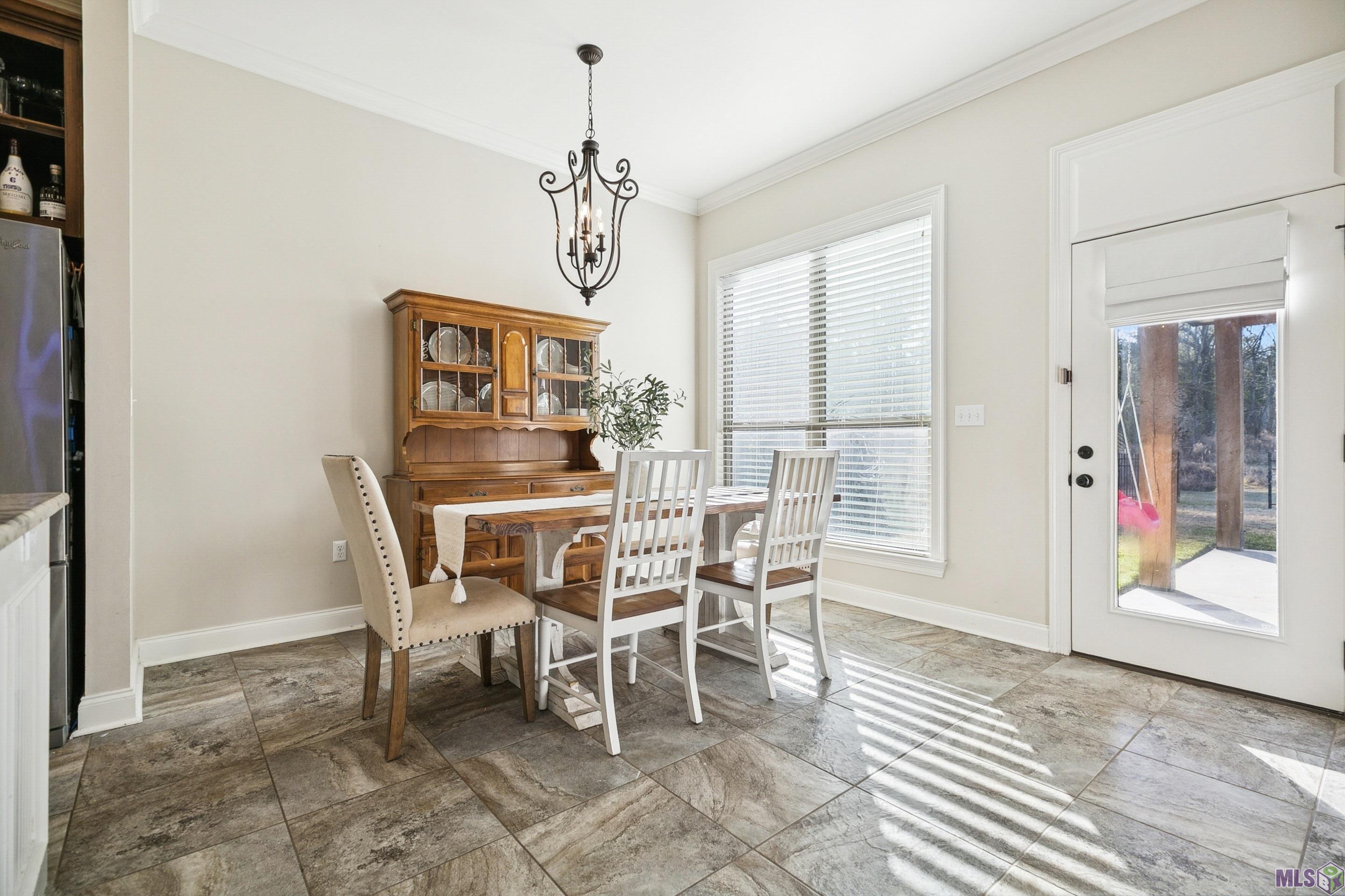 11999 Old Canal Road Greenwell Springs, LA 70739 - Photo 4 of 19