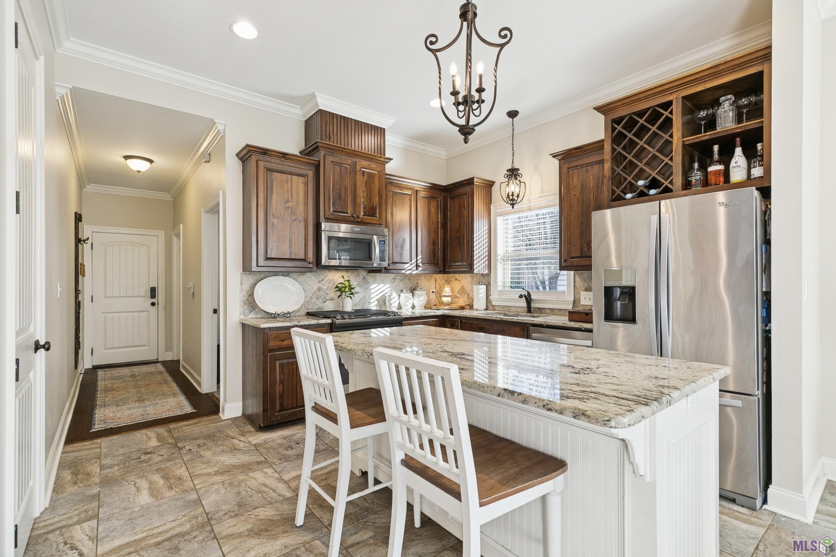 11999 Old Canal Road Greenwell Springs, LA 70739 - Photo 5 of 19