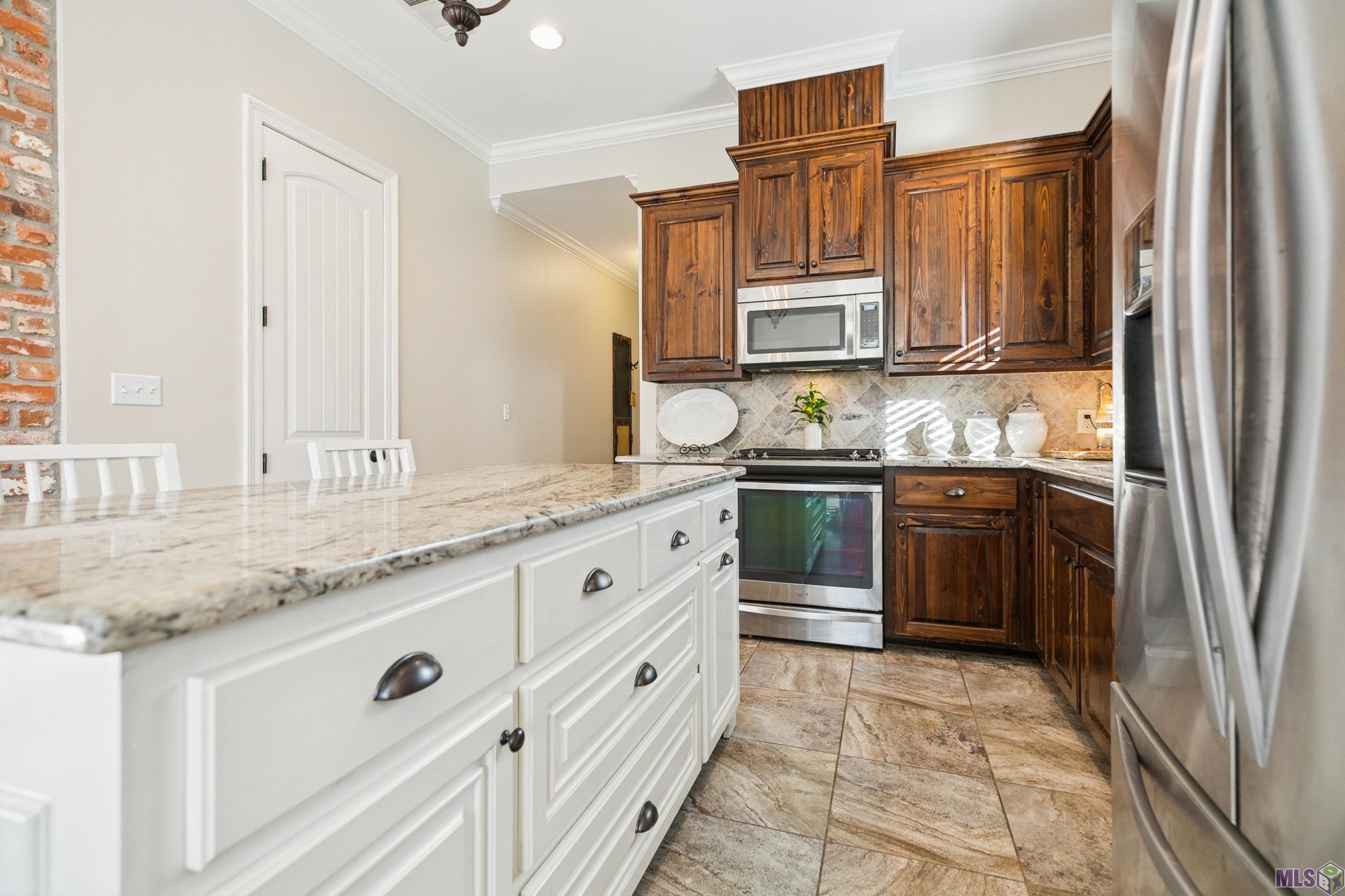 11999 Old Canal Road Greenwell Springs, LA 70739 - Photo 6 of 19