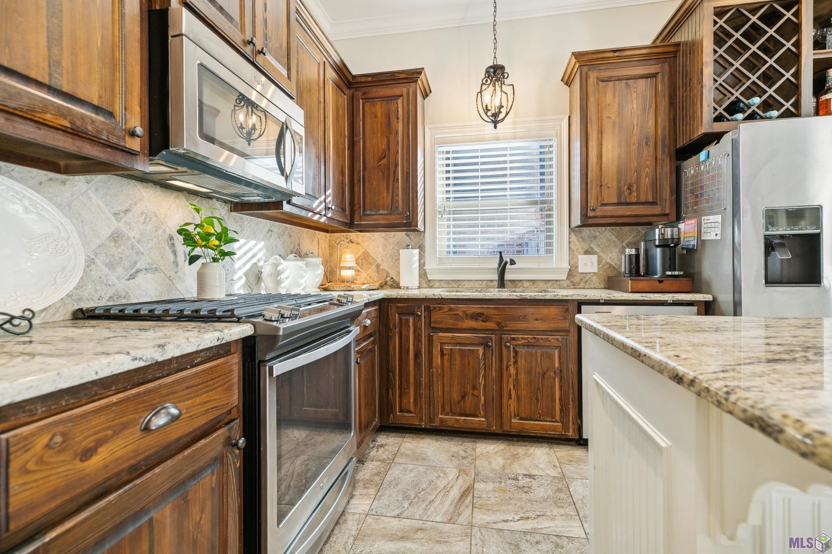 11999 Old Canal Road Greenwell Springs, LA 70739 - Photo 7 of 19