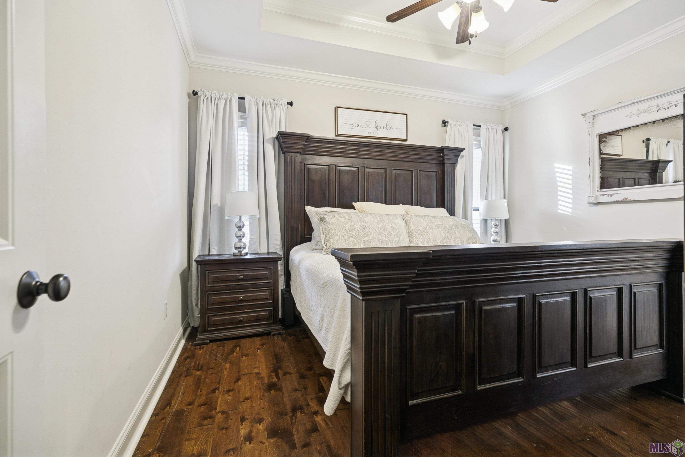 11999 Old Canal Road Greenwell Springs, LA 70739 - Photo 8 of 19