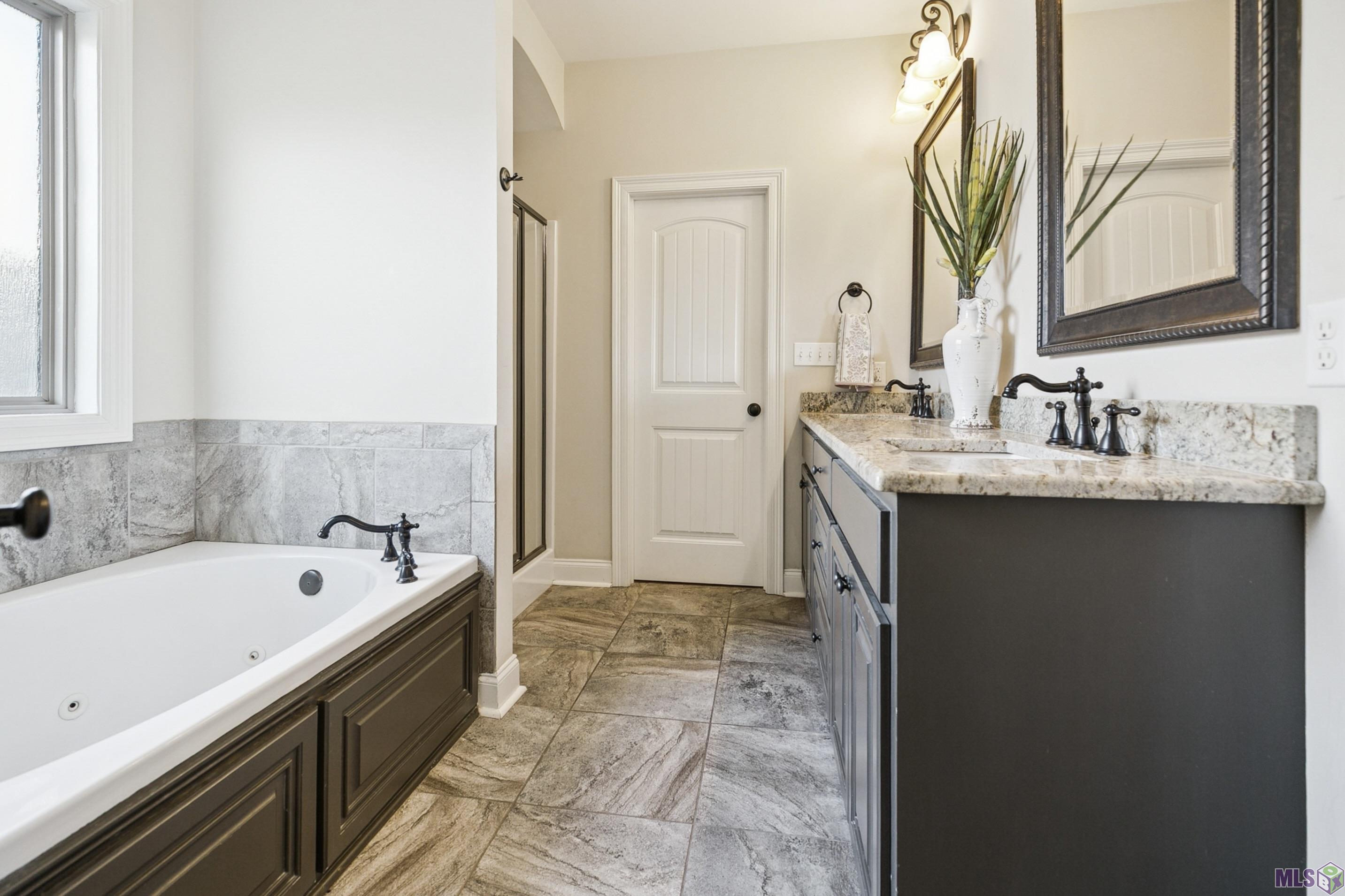 11999 Old Canal Road Greenwell Springs, LA 70739 - Photo 9 of 19