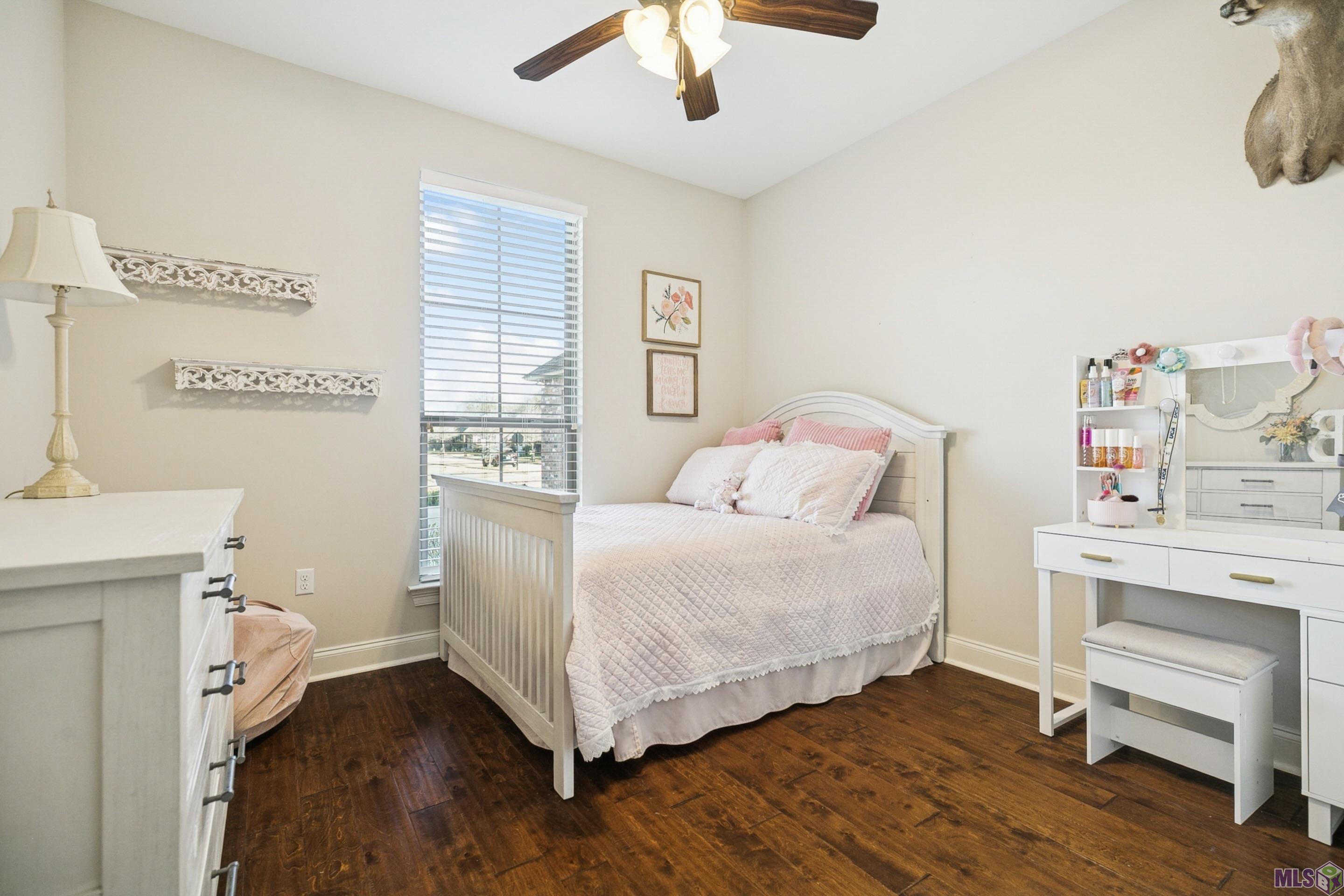 11999 Old Canal Road Greenwell Springs, LA 70739 - Photo 10 of 19