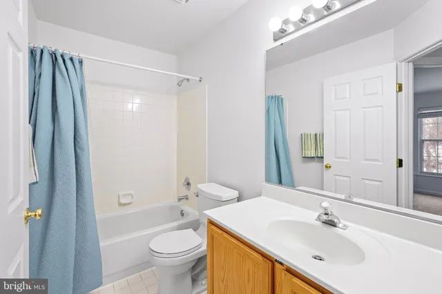 $535,000 | 18628 Shadowridge Terrace, Olney, MD 20832