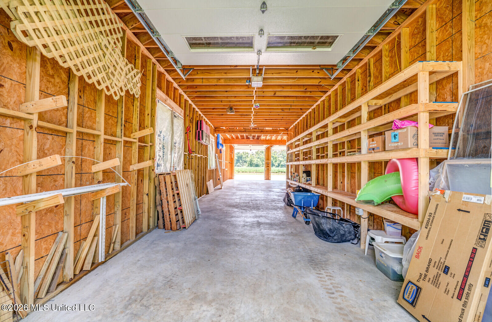 1114 Riverview Road Sardis, MS 38666 - Photo 51 of 54 54_DSC02388_89_90_91_92_mls