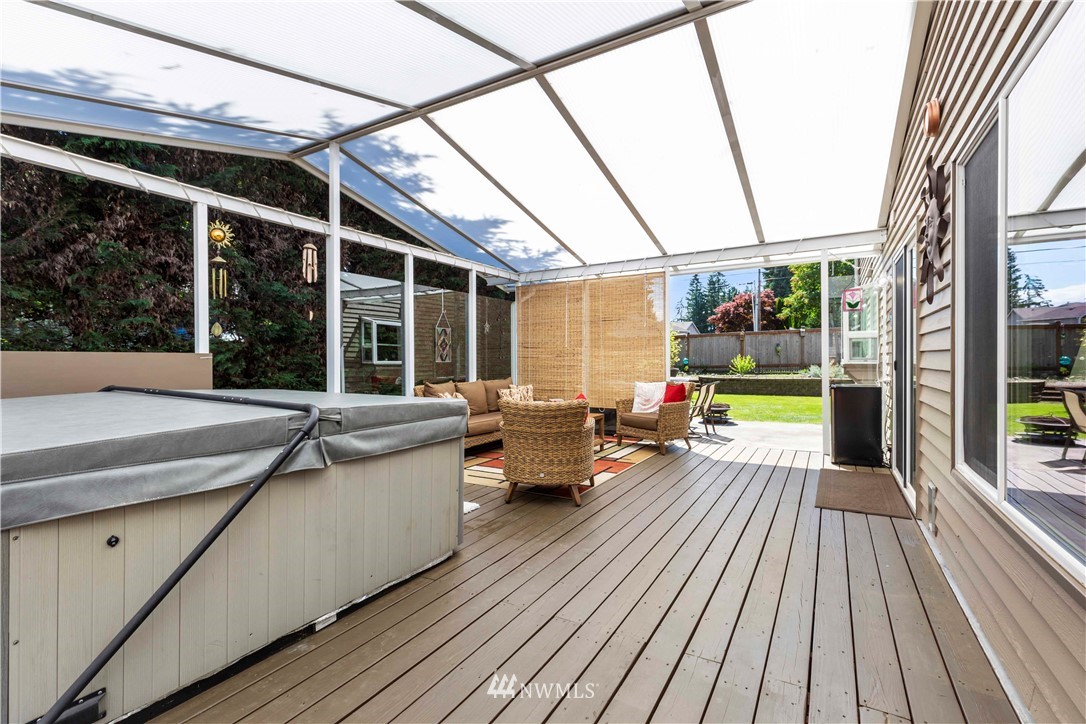 1508 243rd Place Southeast Bothell, WA 98021 - Photo 29 of 32