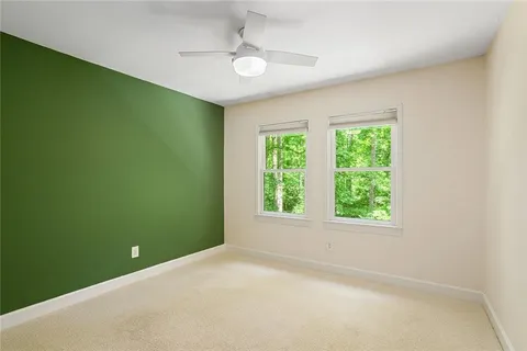 $589,000 | 1108 Morningside Place Northeast, Atlanta, GA 30306